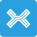 indodax indonesia digital asset exchange