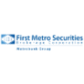 first metro securities brokerage corporation