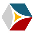 esquire financing inc