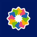 iobeya