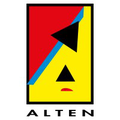 alten germany