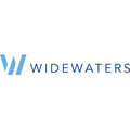 the widewaters group