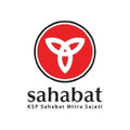sahabat ukm