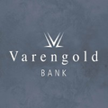 varengold bank
