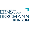 klinikum ernst von bergmann