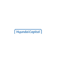 hyundai capital bank europe