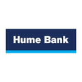 hume bank