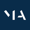 ma financial group