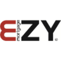 mortgage ezy