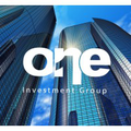 one investment group australia