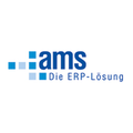 amsgroup amserp