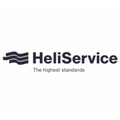 heliservice