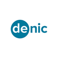 denic eg