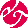 milch zucker gmbh