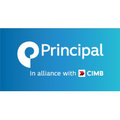 principal thailand