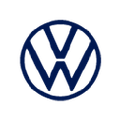 volkswagen sachsen gmbh