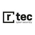r tec it security gmbh