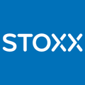 stoxx