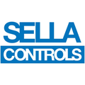 sella controls a hima company