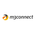 m3connect