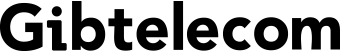 gibtelecom
