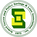 armed forces and police savings loan association inc afpslai