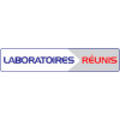 laboratoires reunis