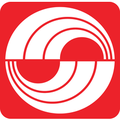sinarmas asset management