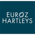 euroz hartleys limited