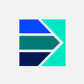 aza finance