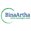 pt bina artha ventura