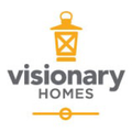 visionary homes