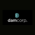 dam corporation