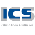ics informatik consulting systems