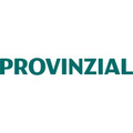 provinzial konzern
