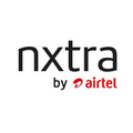 nxtra by airtel