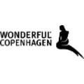 wonderful copenhagen