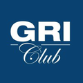 gri club