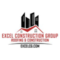 excel construction group