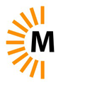 macstadium
