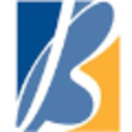 bray and co all things real estate