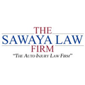 the wilhite law firm