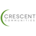 crescent communities