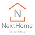 NextHome Experience Logo