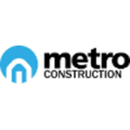 metro construction inc