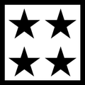 four star realty