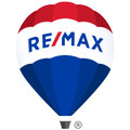 remax precision