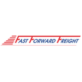 ev cargo fast forward freight bv