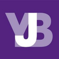 youth justice board for england and wales yjb