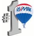 remax professional realty